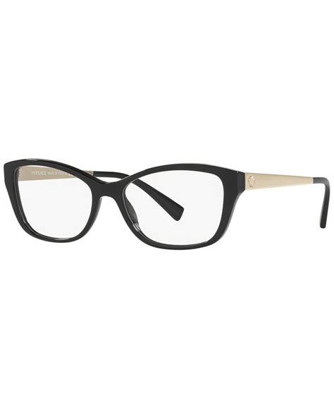 Versace Eyeglasses VE3236 